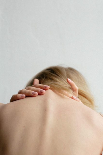 oegdv-website-haut-dermatologie-003